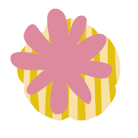 Zomerweek Libellezomerweek Sticker by Libelle.nl