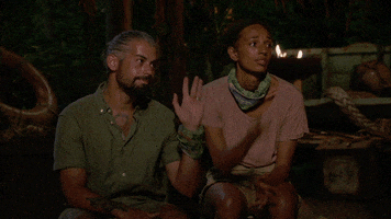 200.gif?cid=fc005b084aadbeb5e297866ea4083b950cbbe7ca3f22aeda&rid=200.gif&ct=g