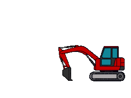 Fahrenberger Unternehmensgruppe Sticker