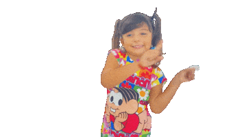 Manu Daer Sticker