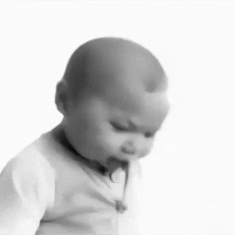 Air Force Recruiting GIF