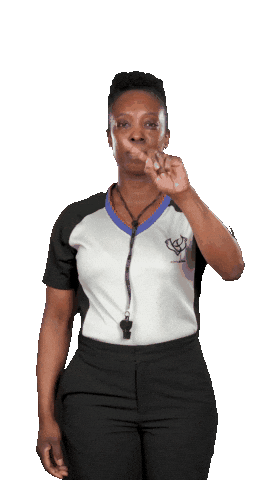 Sport No Sticker by Ennov-Action