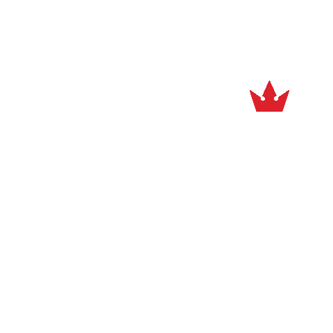 Café Salomão Sticker