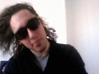 greg
