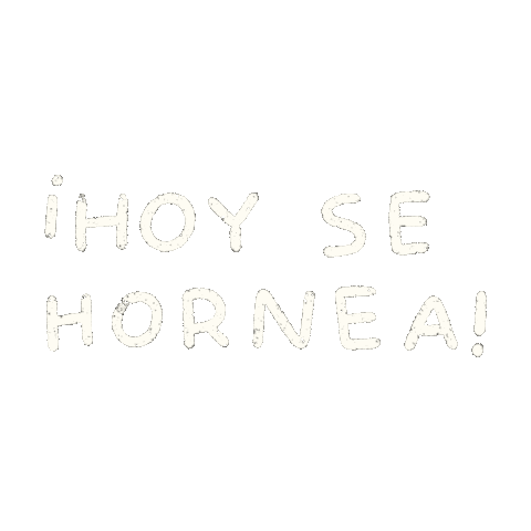 Sesiones Incomodas Sticker