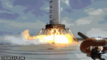 200.gif
