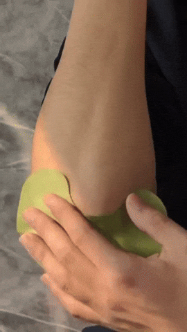 Animated GIF