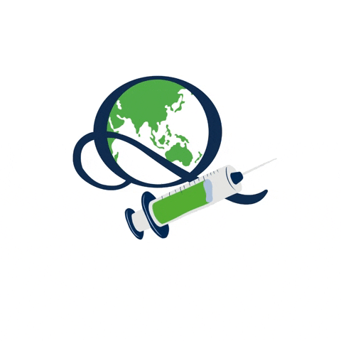 QualitasMedGroup GIF