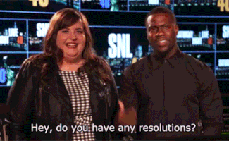 kevin hart lol GIF by Saturday Night Live