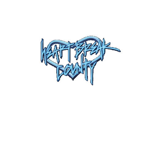 Snafu records Sticker