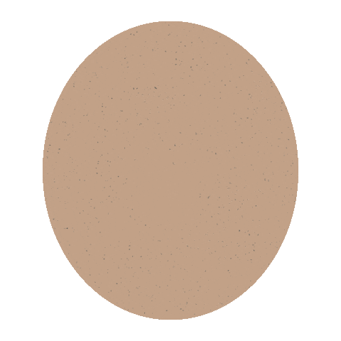 Amp Sticker by Amanda Miller Photography