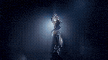 Sye GIF