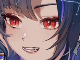 Confused GIF