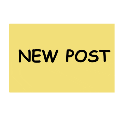 Instagram Check It Out Sticker