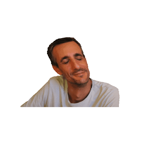 Serdar Bağtır Sticker