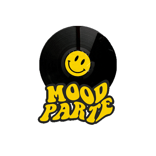 AMS.Co Sticker