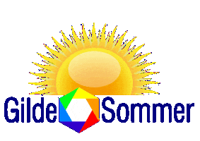 Pwg Sticker by patchworkgilde