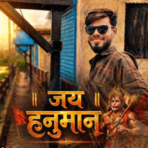 Balram Yt GIF