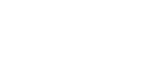 Pipa Sticker by Pianetalecce