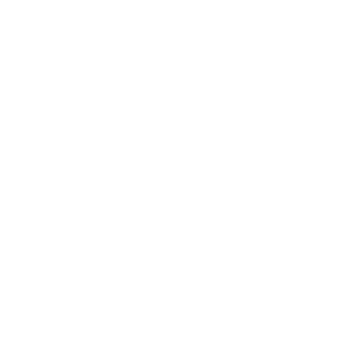 Rooted In Candle Studio Sticker