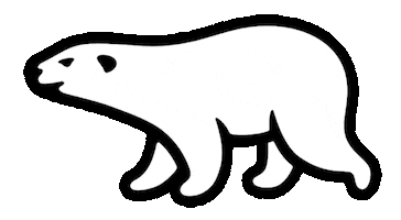 Sticker by HUMAN MADE