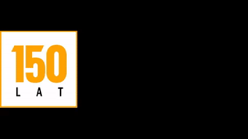 Continental Polska GIF