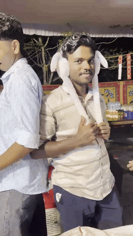 Kunjaad GIF