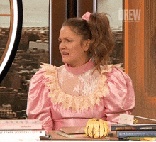 Never Been Kissed Dancing GIF by The Drew Barrymore Show