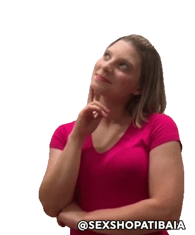 Litato Sticker by Sex Shop Atibaia