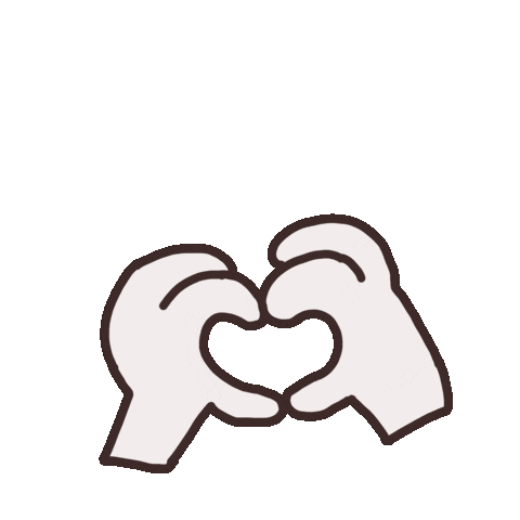 推し Sticker