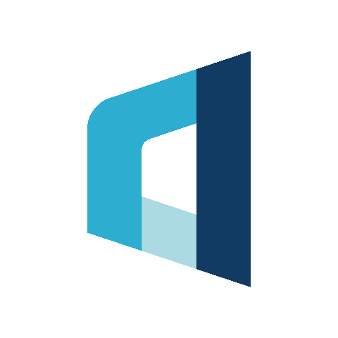 CliniLab Panamá Sticker