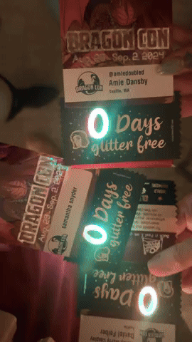 Dragoncon GIF