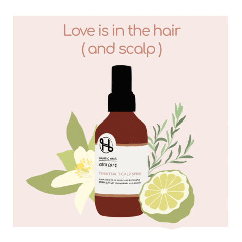 Natural Beauty Singapore Sticker by Powella