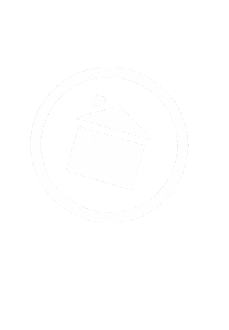 Builder Designs Sticker