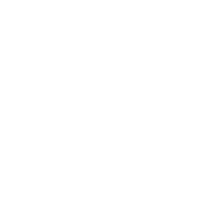 Marti for Manhattan Sticker