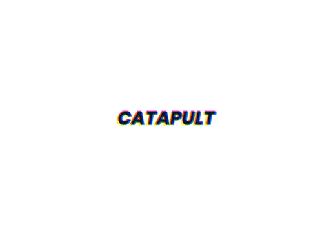 Learn How to Use Catapult | Mixed Reality Client and App | MakeSEA