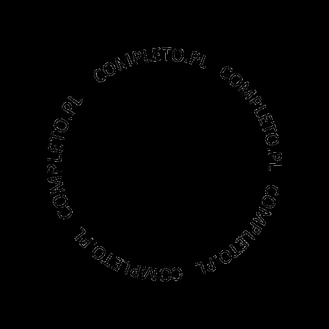 Completo.pl GIF