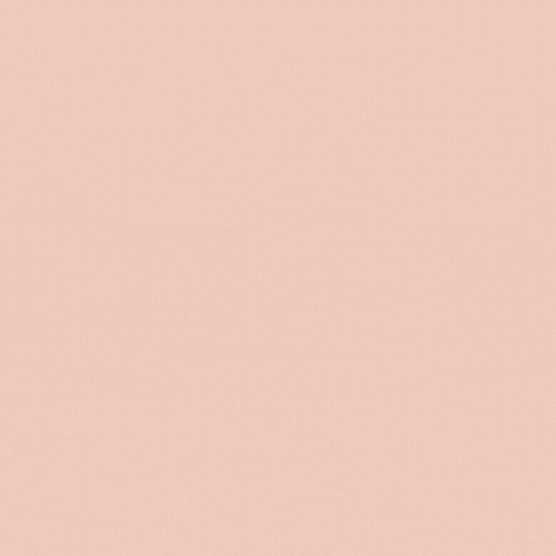 TaliaWarren GIF