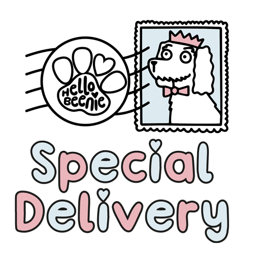 Sticker by Jess
