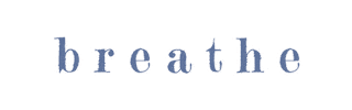 breathelhc Sticker