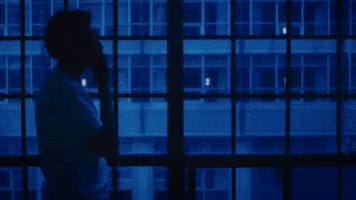 Stay With Me GIF by Roy Woods