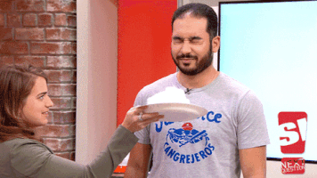 200.gif?cid=fc005b08cc44f585d489acde0db2d0099bfd193eabfc31f1&rid=200.gif&ct=g
