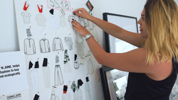 fraeulein_anker jan 'n june GIF