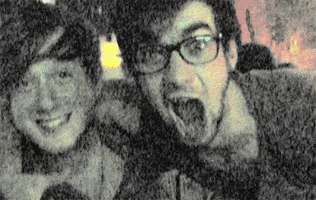 Two Door Cinema Club Kevin Baird GIF