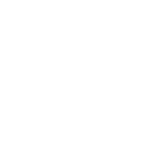 Bem Estar Logo Sticker by OSSEL Assistência