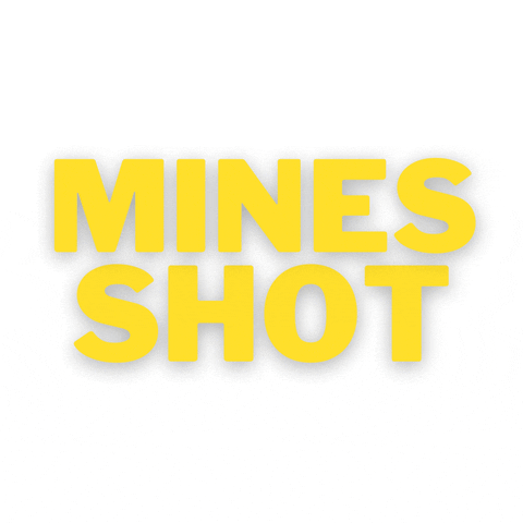 Mineshot GIF