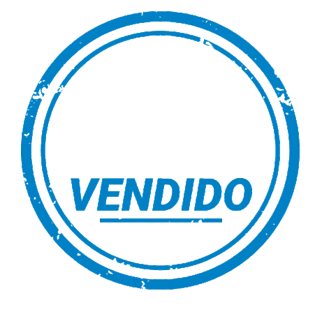 Nichele Imóveis Web Sticker