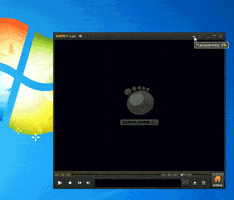 Gom Candiddingdongs Kogaru GIFs - Find & Share on GIPHY Gom Candiddingdongs Kogaru GIFs - Find & Share on GIPHY