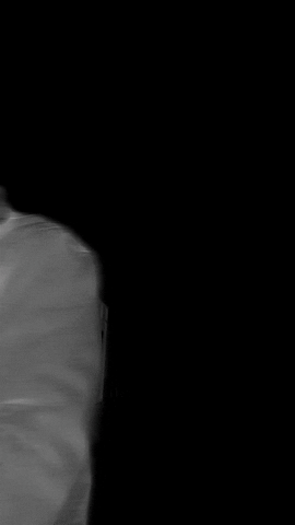 Punk GIF