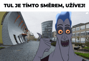 Happy Enjoy GIF
